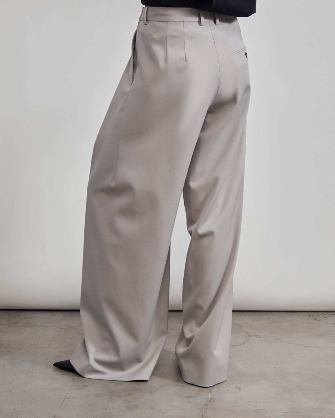 Купить Брюки MM6