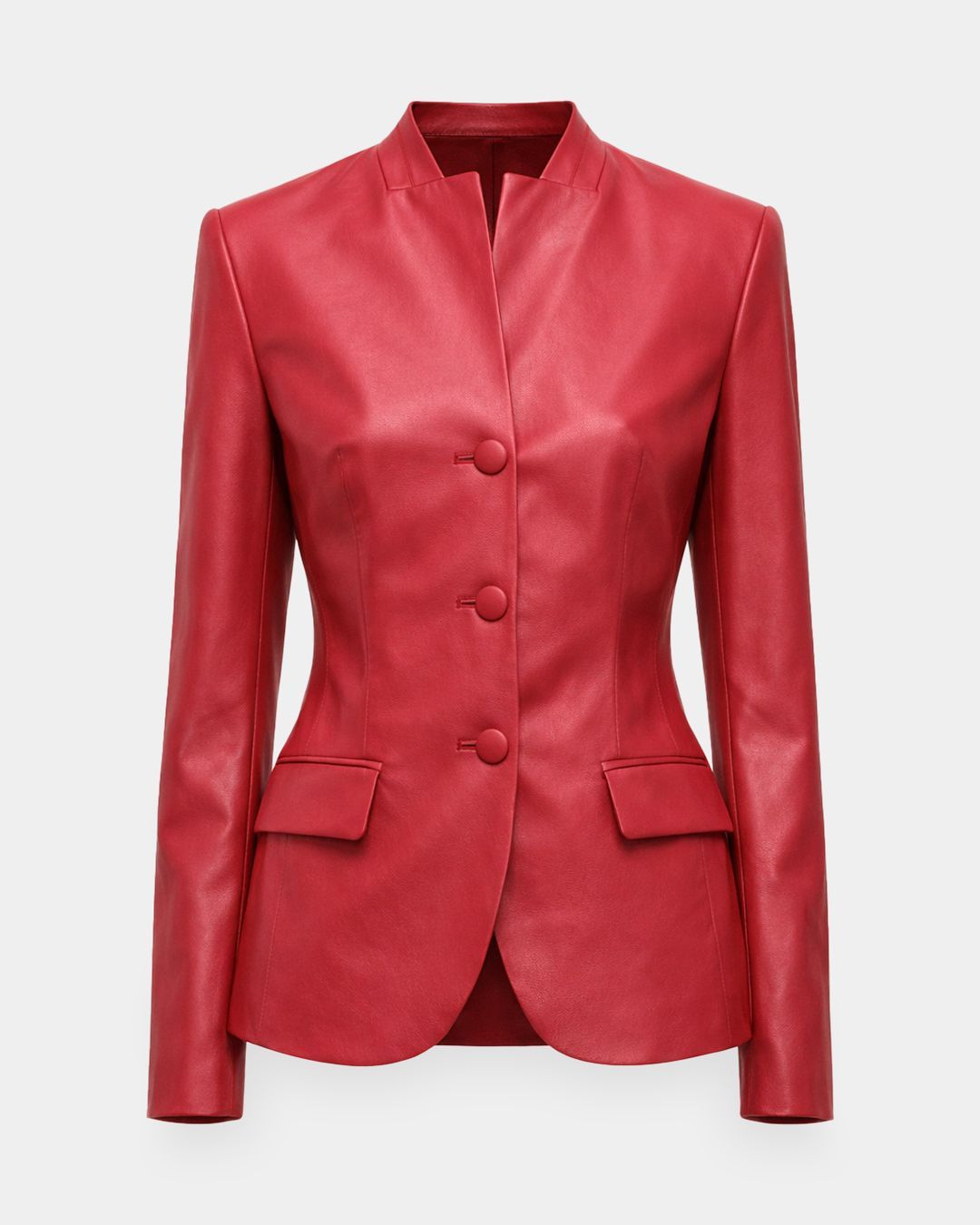 Купить Жакет MYSEASONS