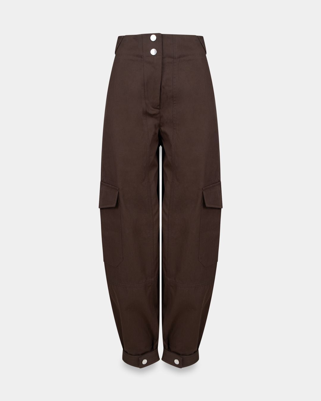 Купить Брюки CO