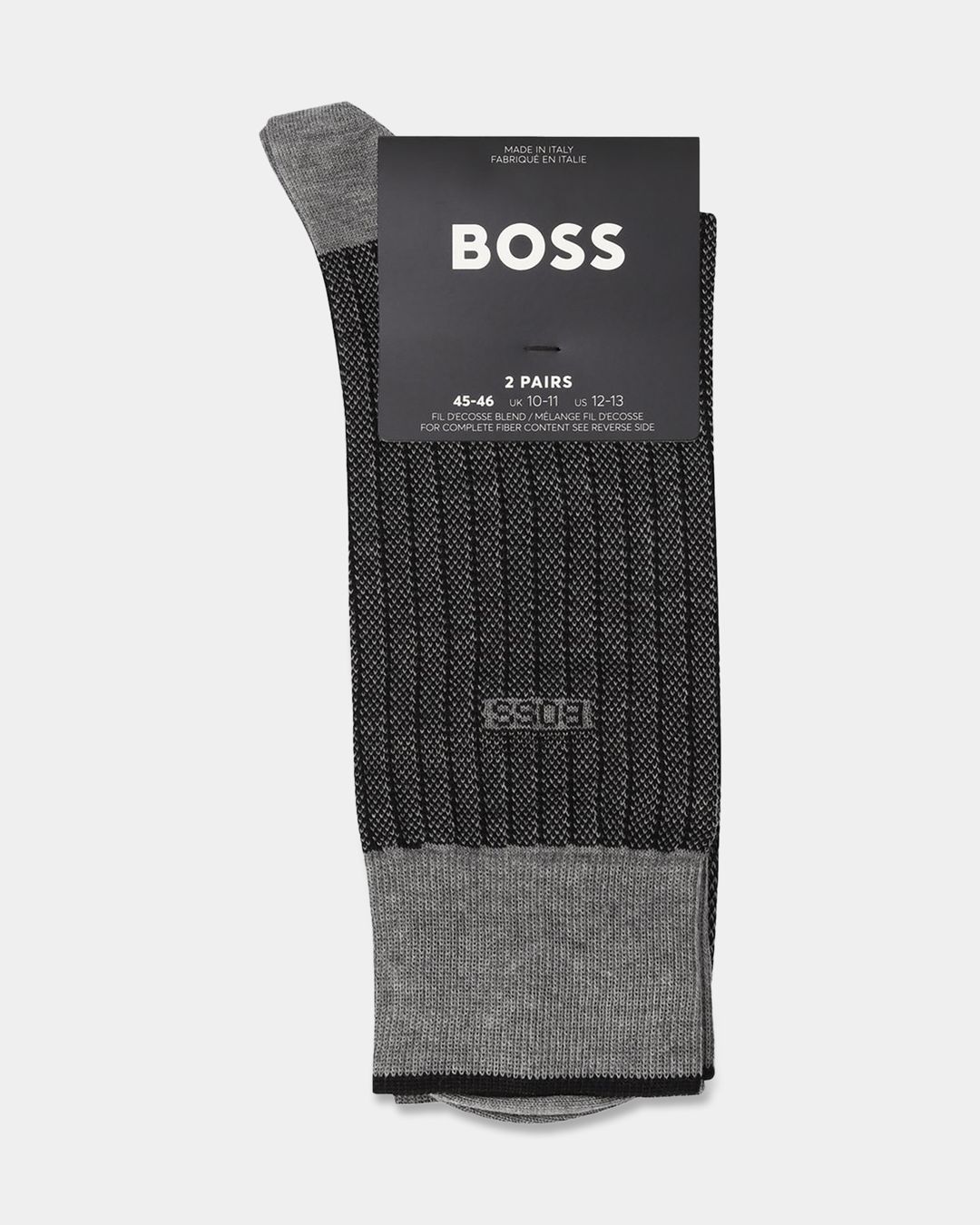 Купить Носки HUGO BOSS