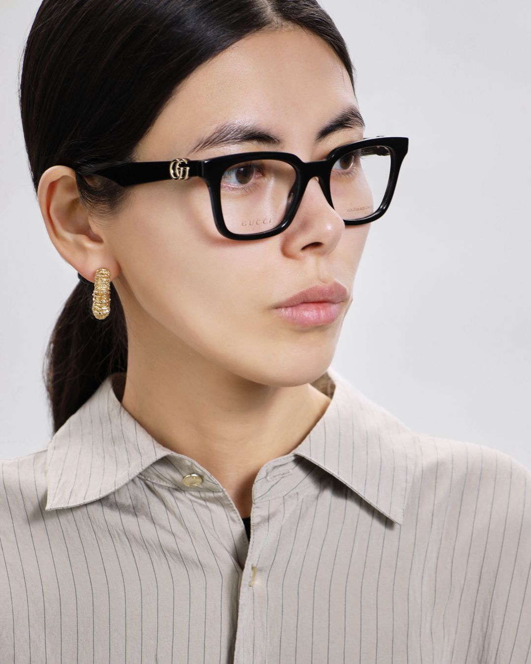 Купить Оправа GUCCI EYEWEAR