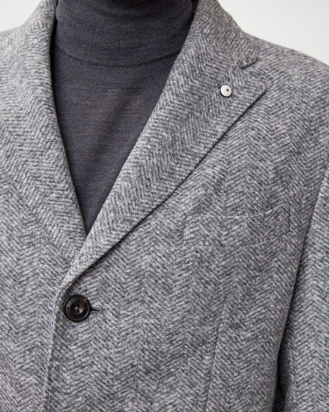 Купить Пальто LUBIAM