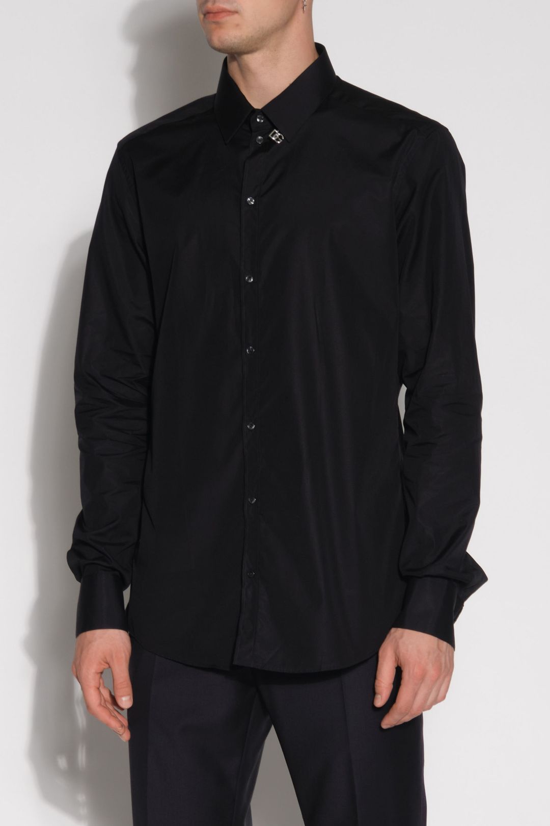 Купить Рубашка DOLCE & GABBANA