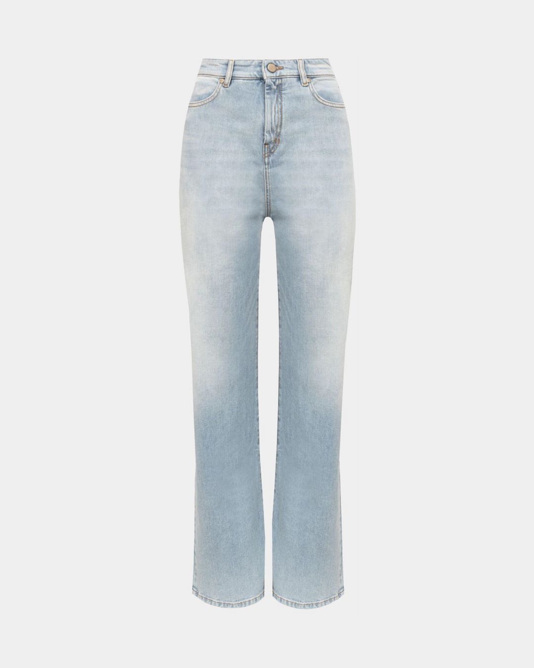 Купить Джинсы MAX MARA STUDIO