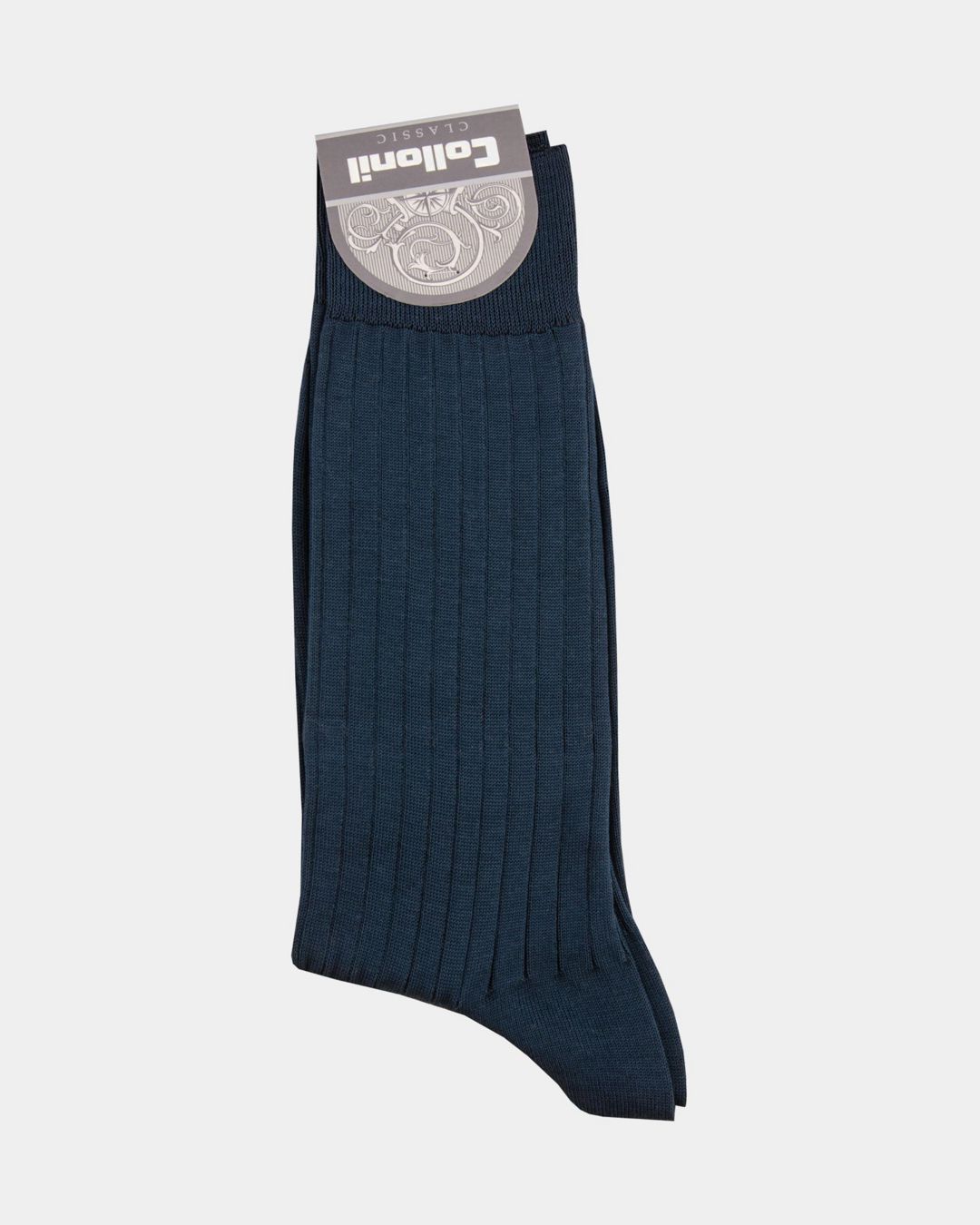 Купить Носки COLLONIL