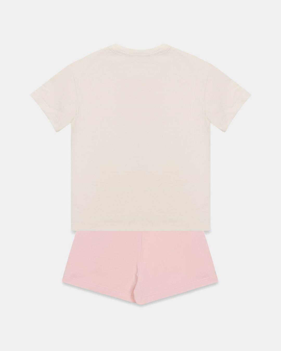 Купить Пижама RITA ROMANI KIDS