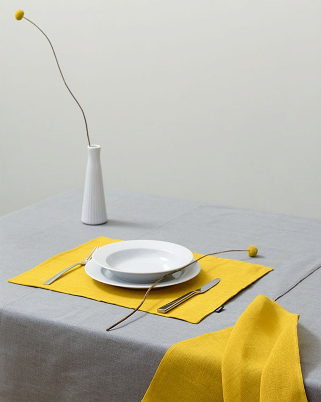 Купить Скатерть TKANO