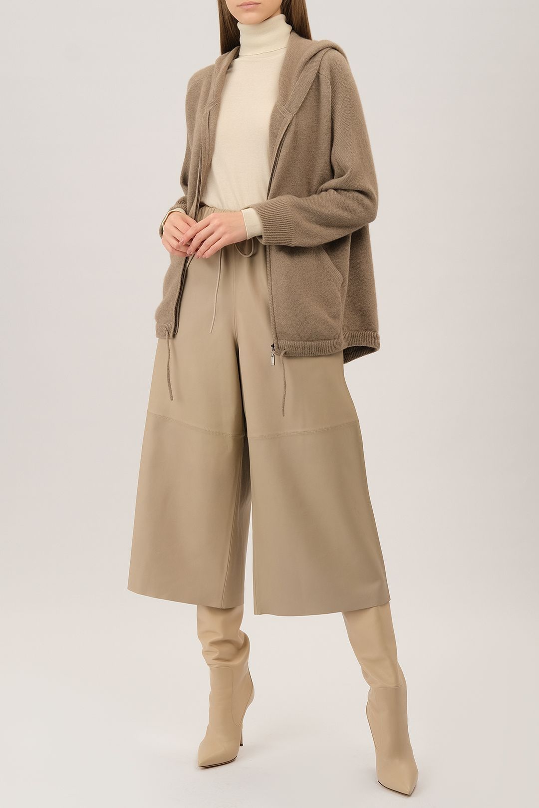 Купить Кардиган SIMONETTA RAVIZZA