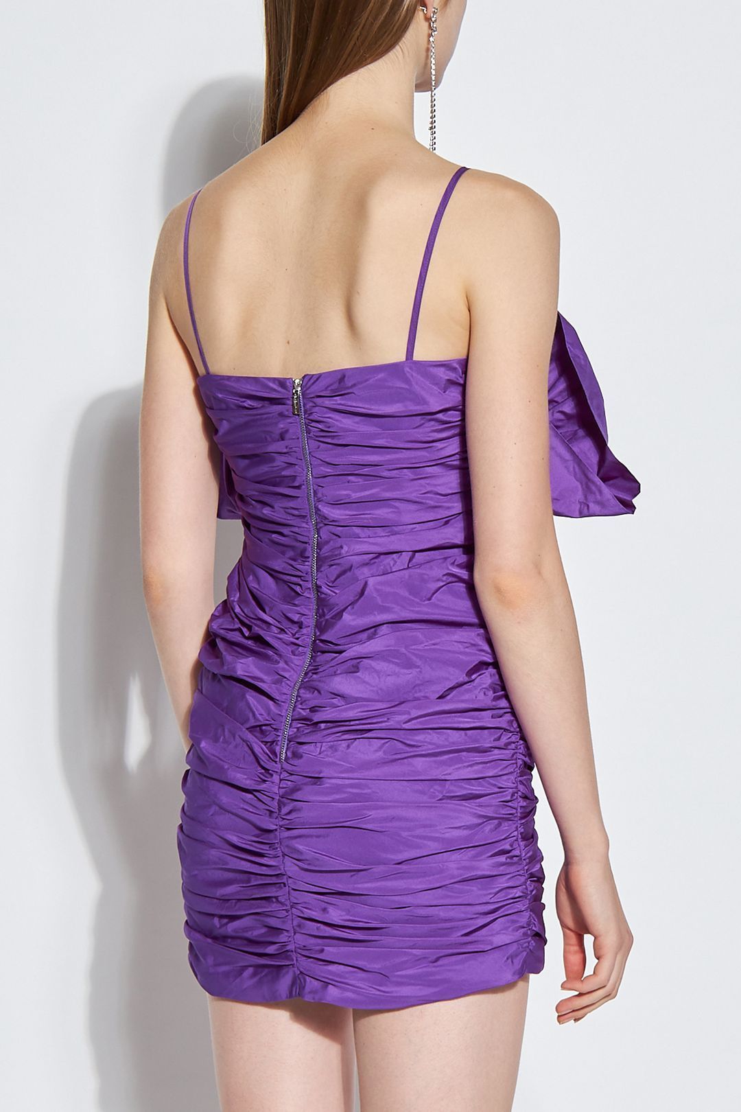 Купить Платье KALMANOVICH