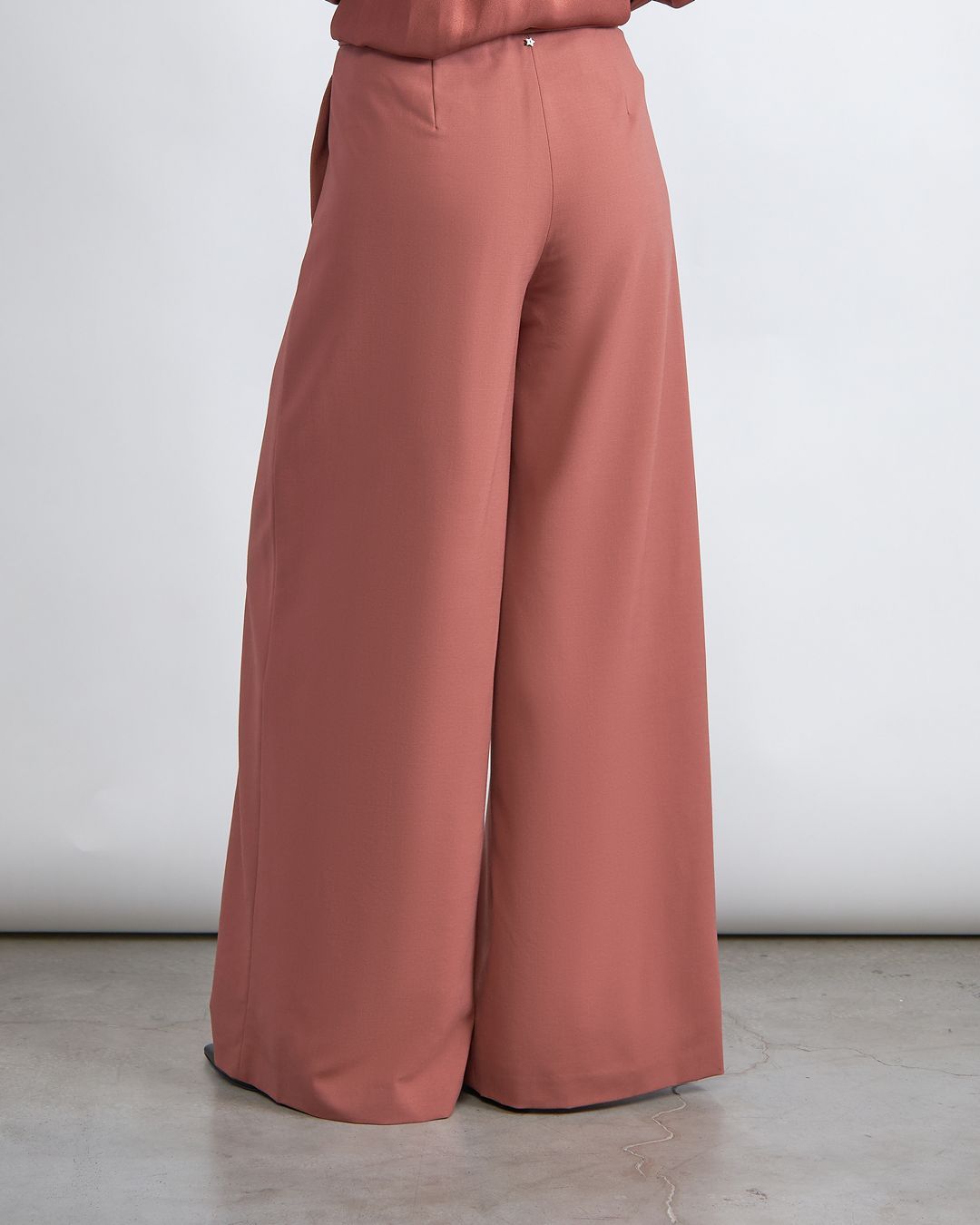 Купить Брюки LORENA ANTONIAZZI