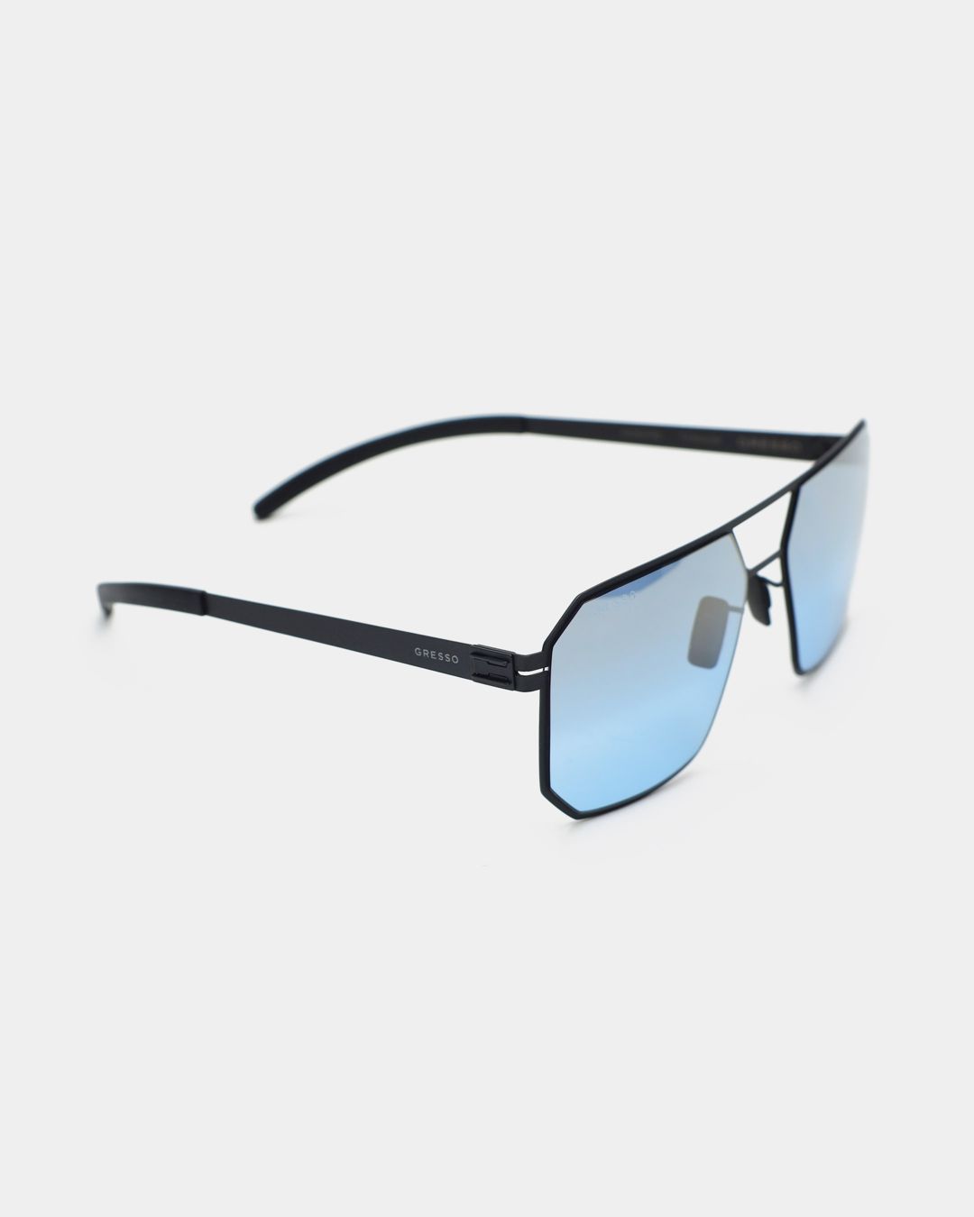 Купить Очки GRESSO MEN EYEWEAR