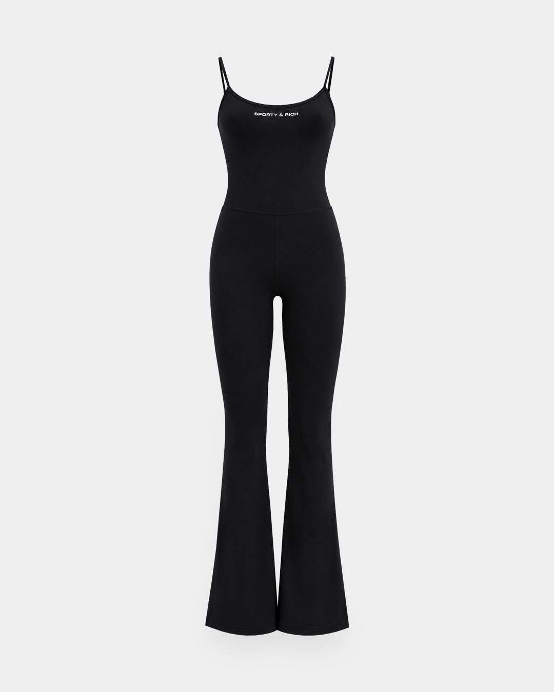 Купить Комбинезон SPORTY&RICH