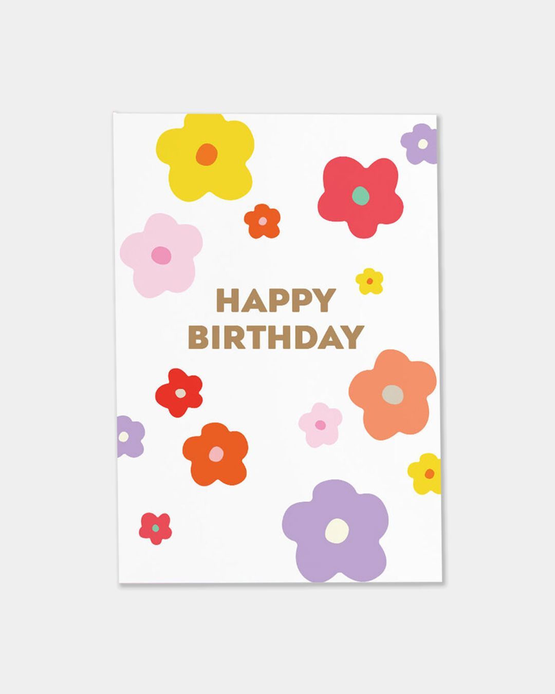 Купить Открытка O PAPER PAPER