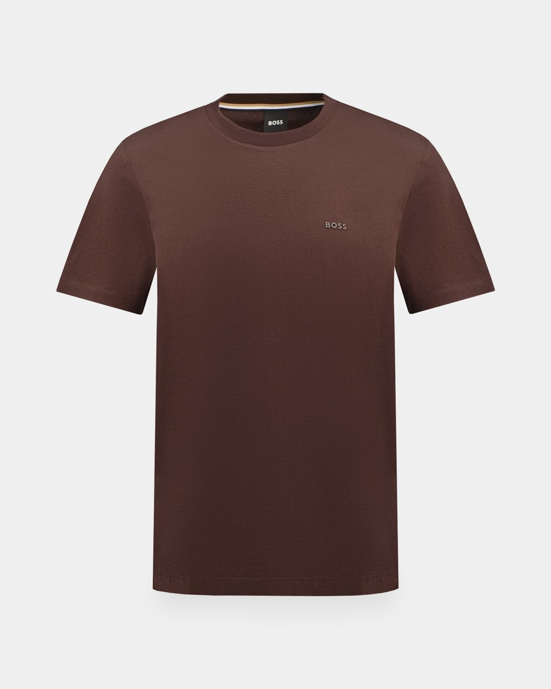 Купить Футболка HUGO BOSS