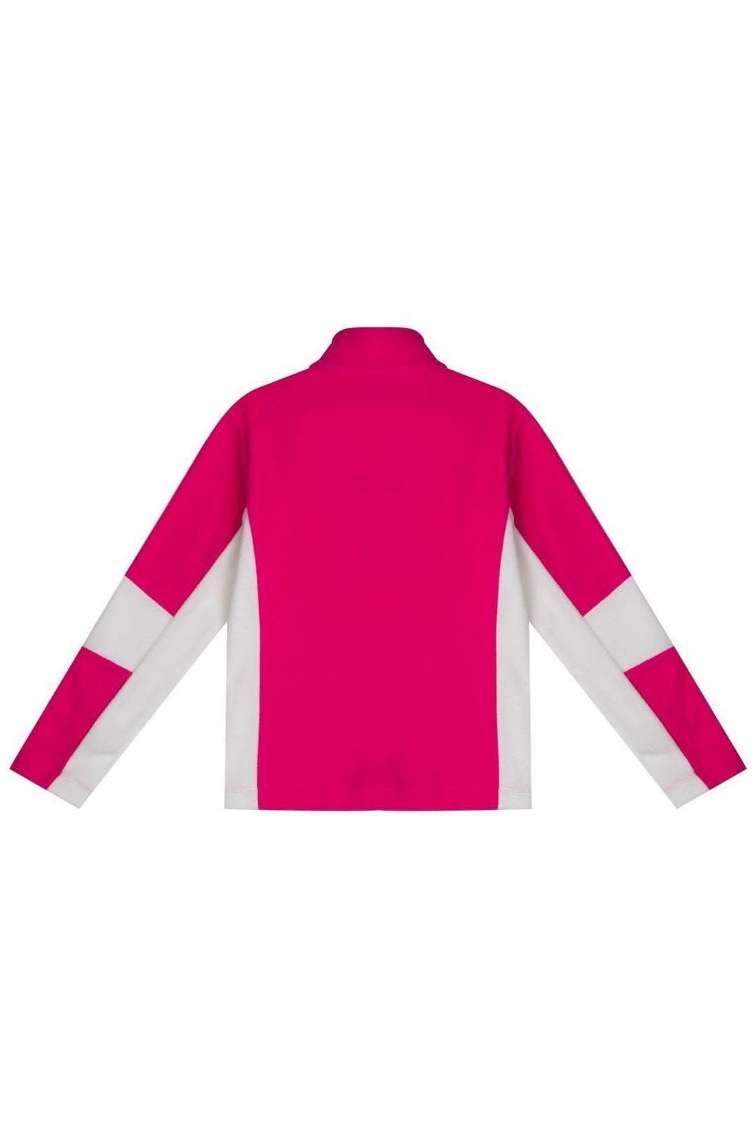 Купить Кардиган COLMAR