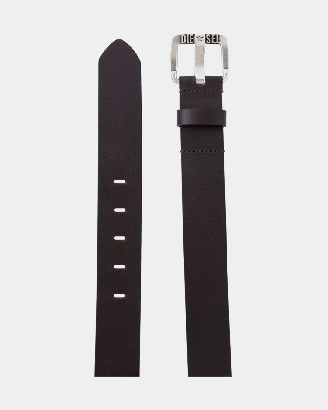 Купить Ремень DIESEL