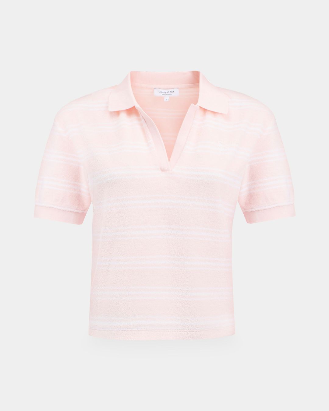 Купить Джемпер SPORTY&RICH