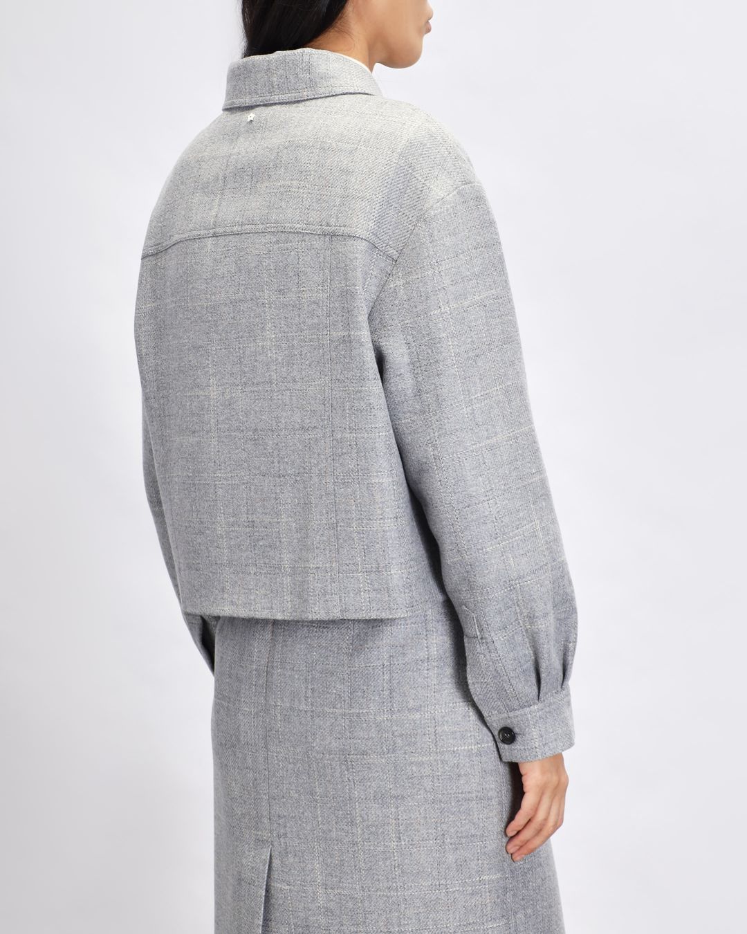 Купить Жакет LORENA ANTONIAZZI