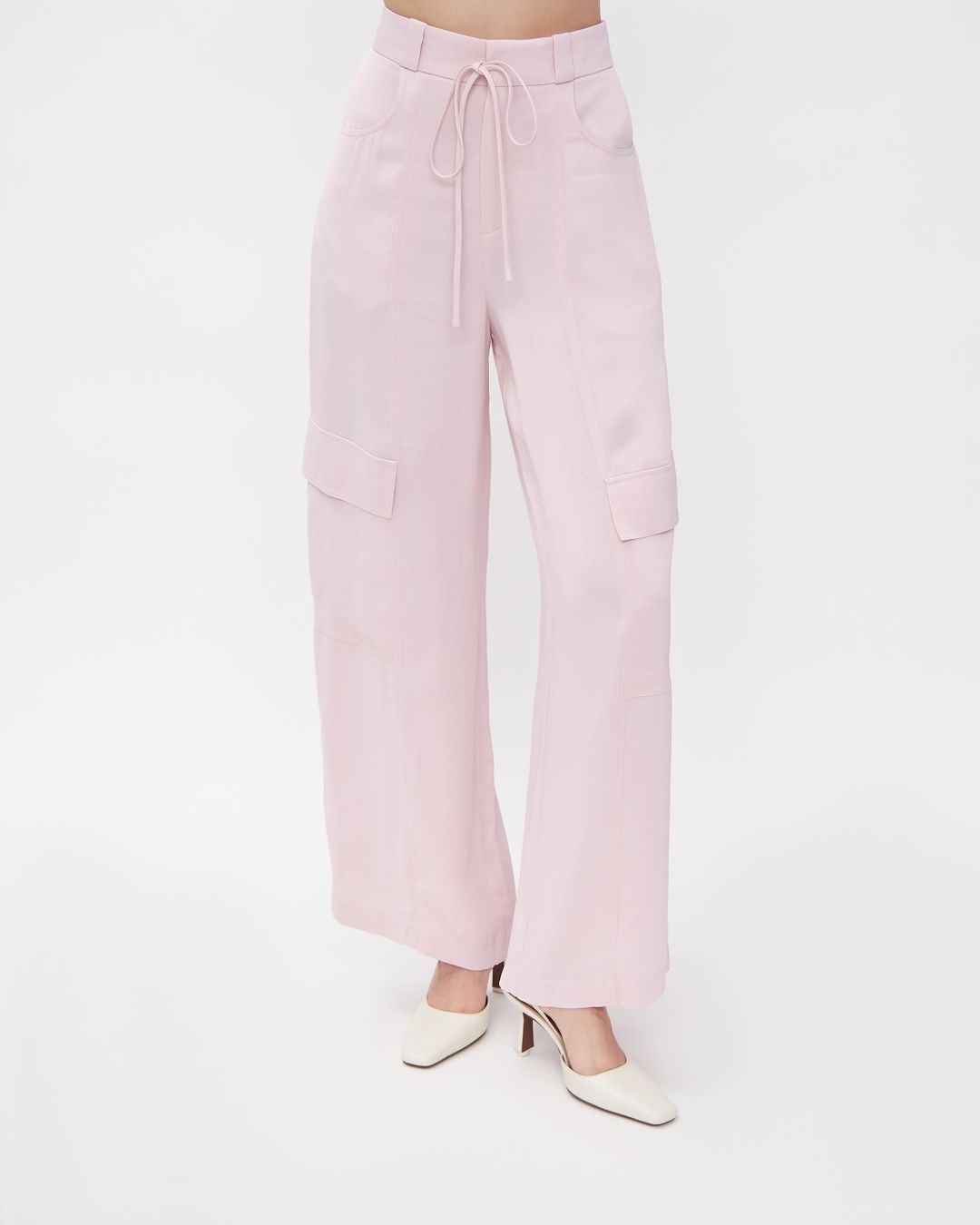 Купить Брюки AERON