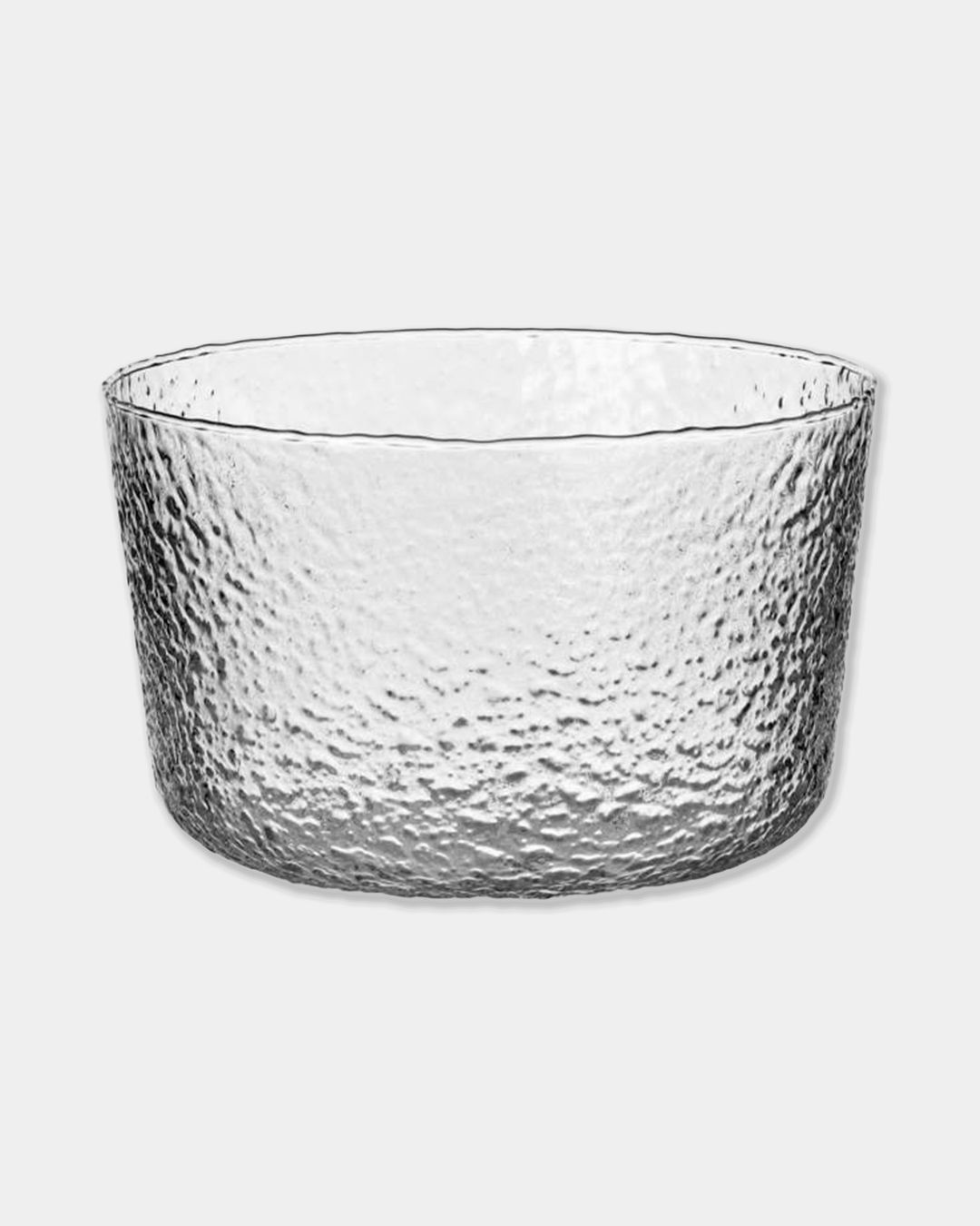 Купить Салатник ICHENDORF