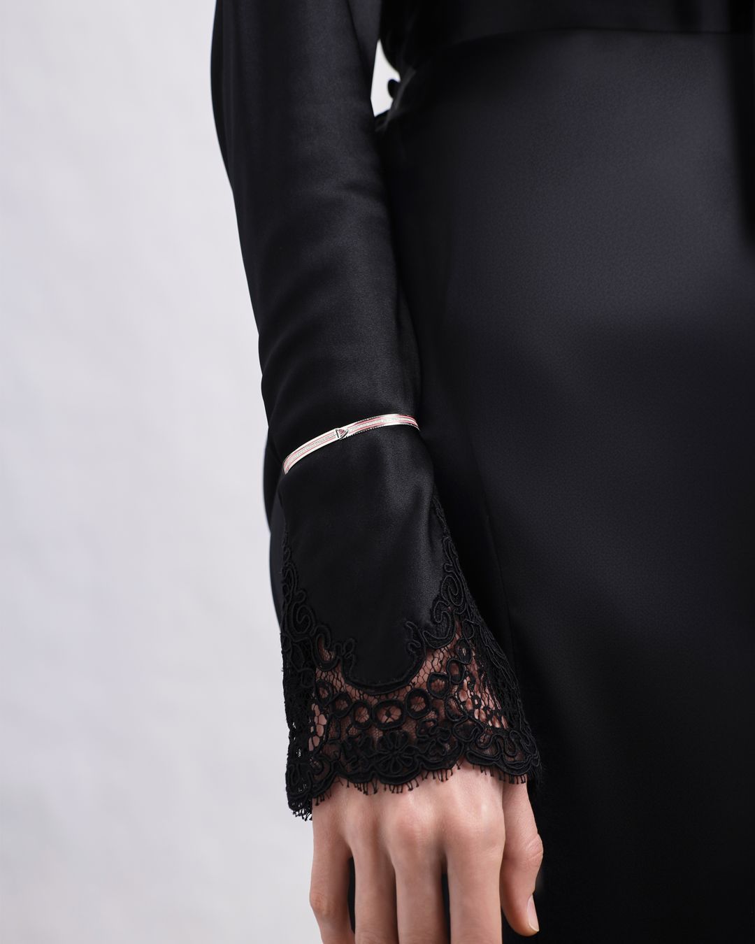 Купить Браслет MAYA GEMSTONES