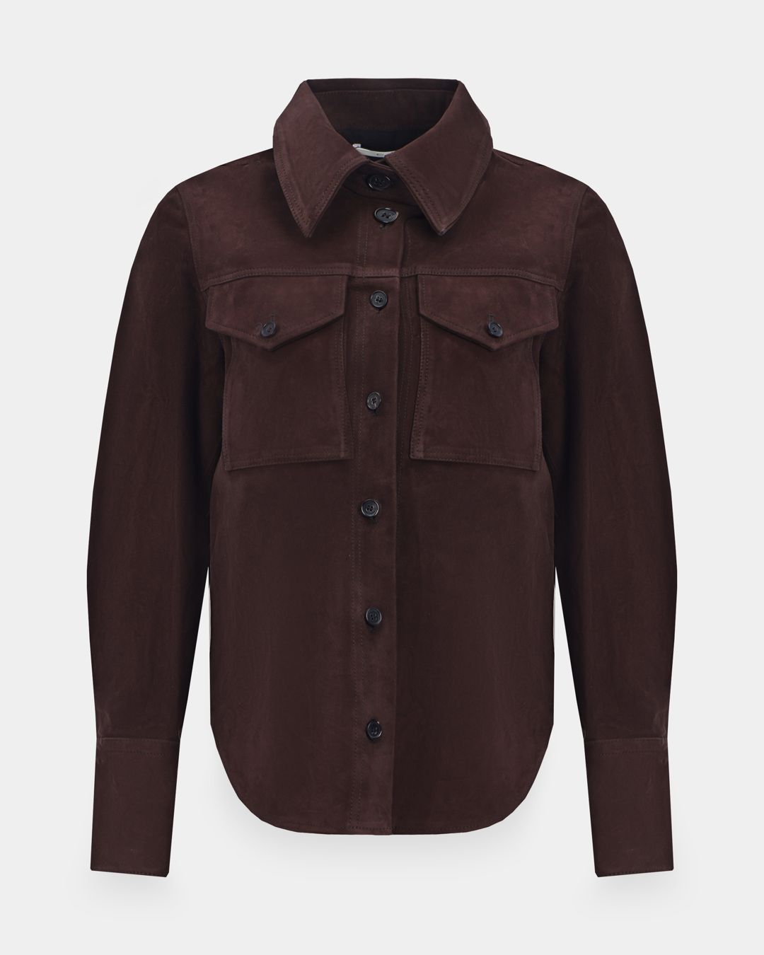 Купить Рубашка CO