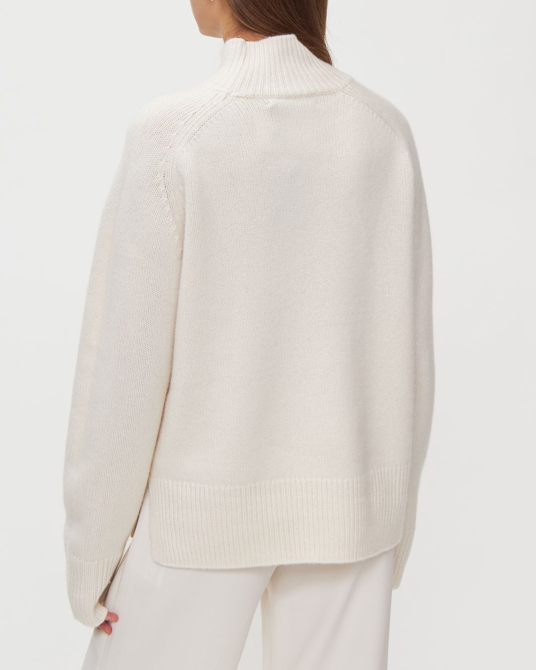 Купить Свитер ARCH4