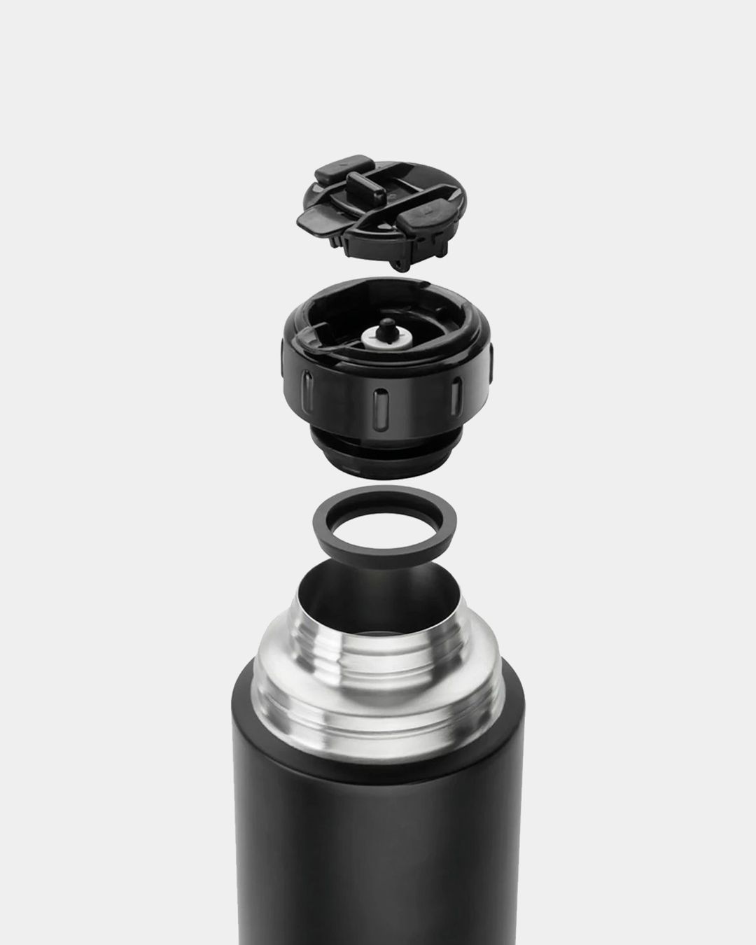 Купить Термос ZWILLING