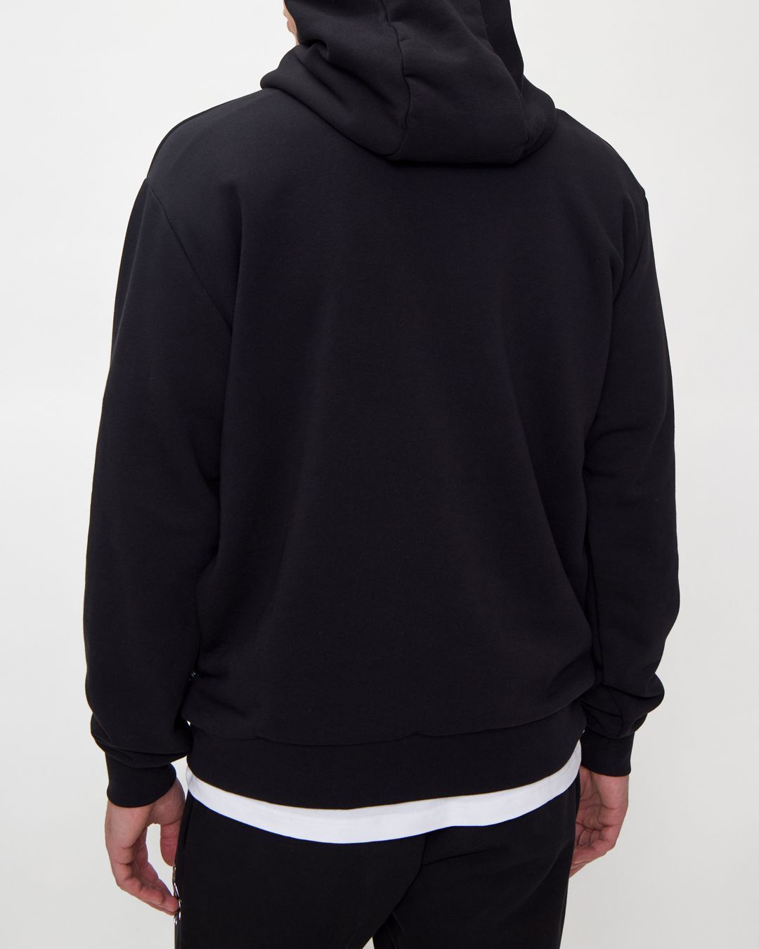 Купить Худи PHILIPP PLEIN