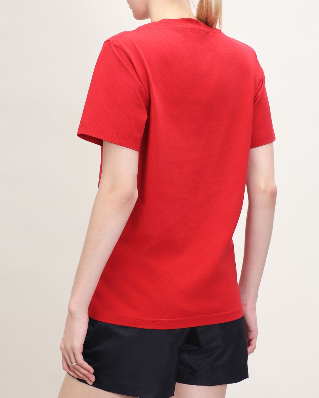 Купить Футболка SPORTY&RICH