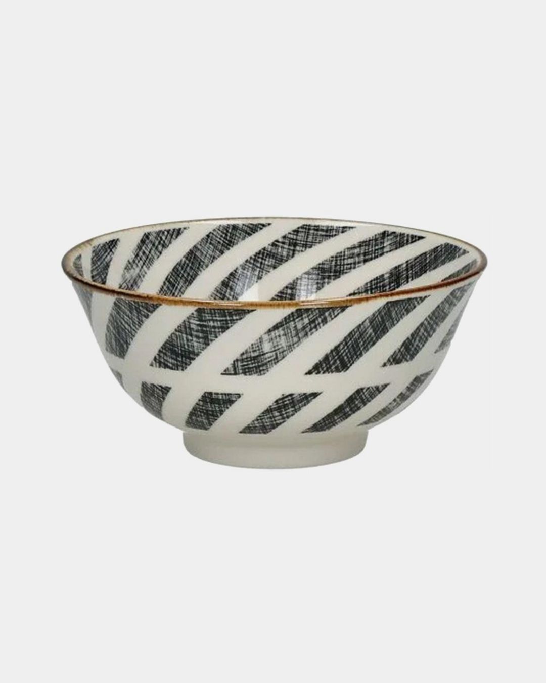 Купить Пиала POMAX