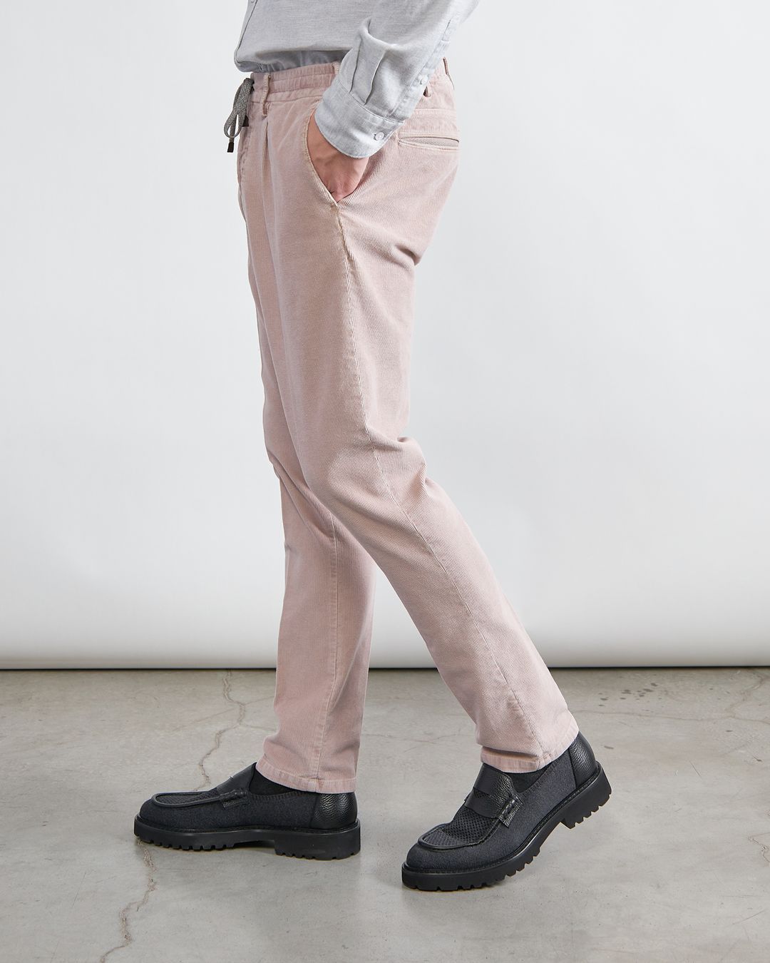 Купить Брюки FRADI