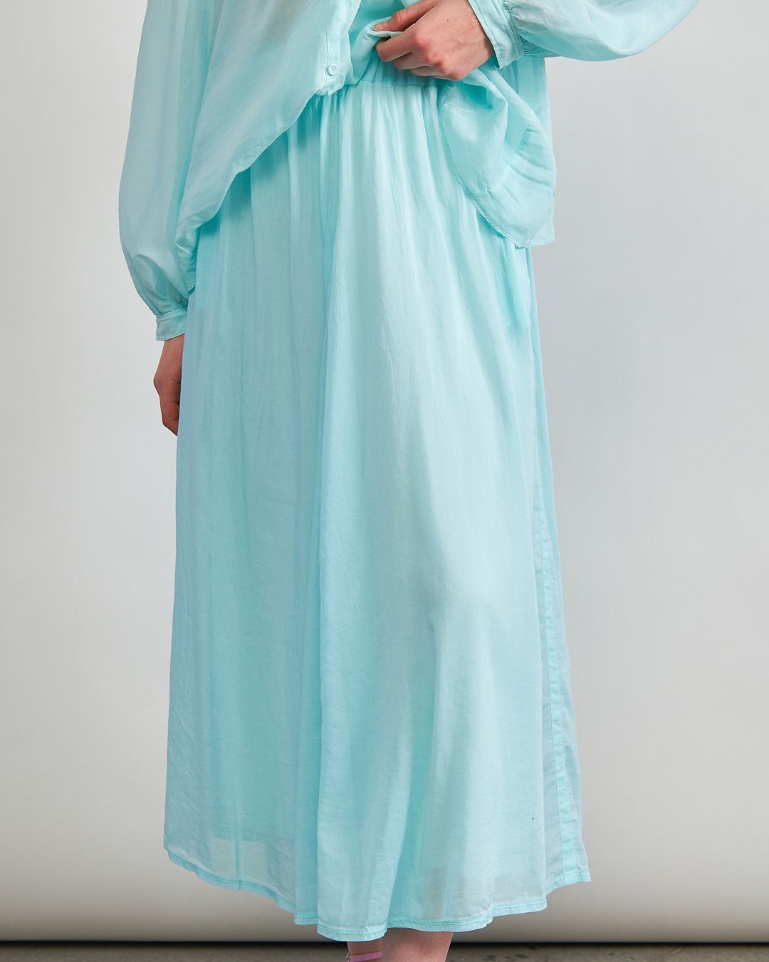 Купить Юбка FORTE FORTE