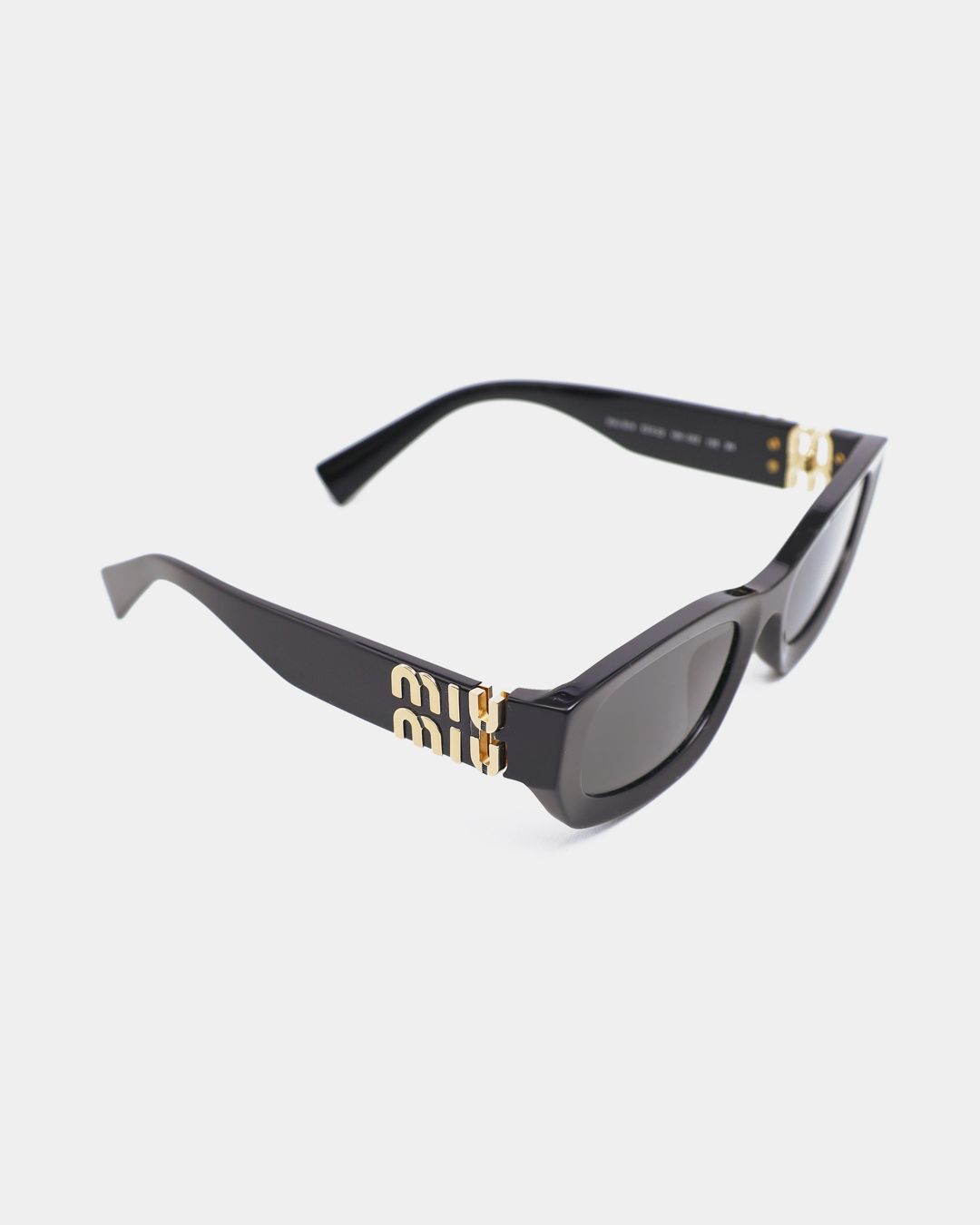 Купить Очки MIU MIU EYEWEAR