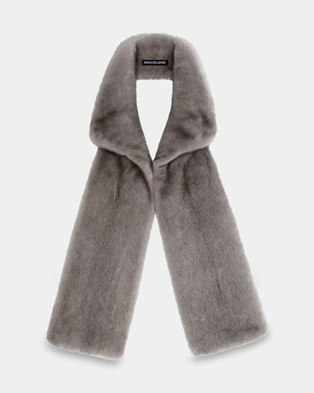 Купить Воротник SENCELLERIE