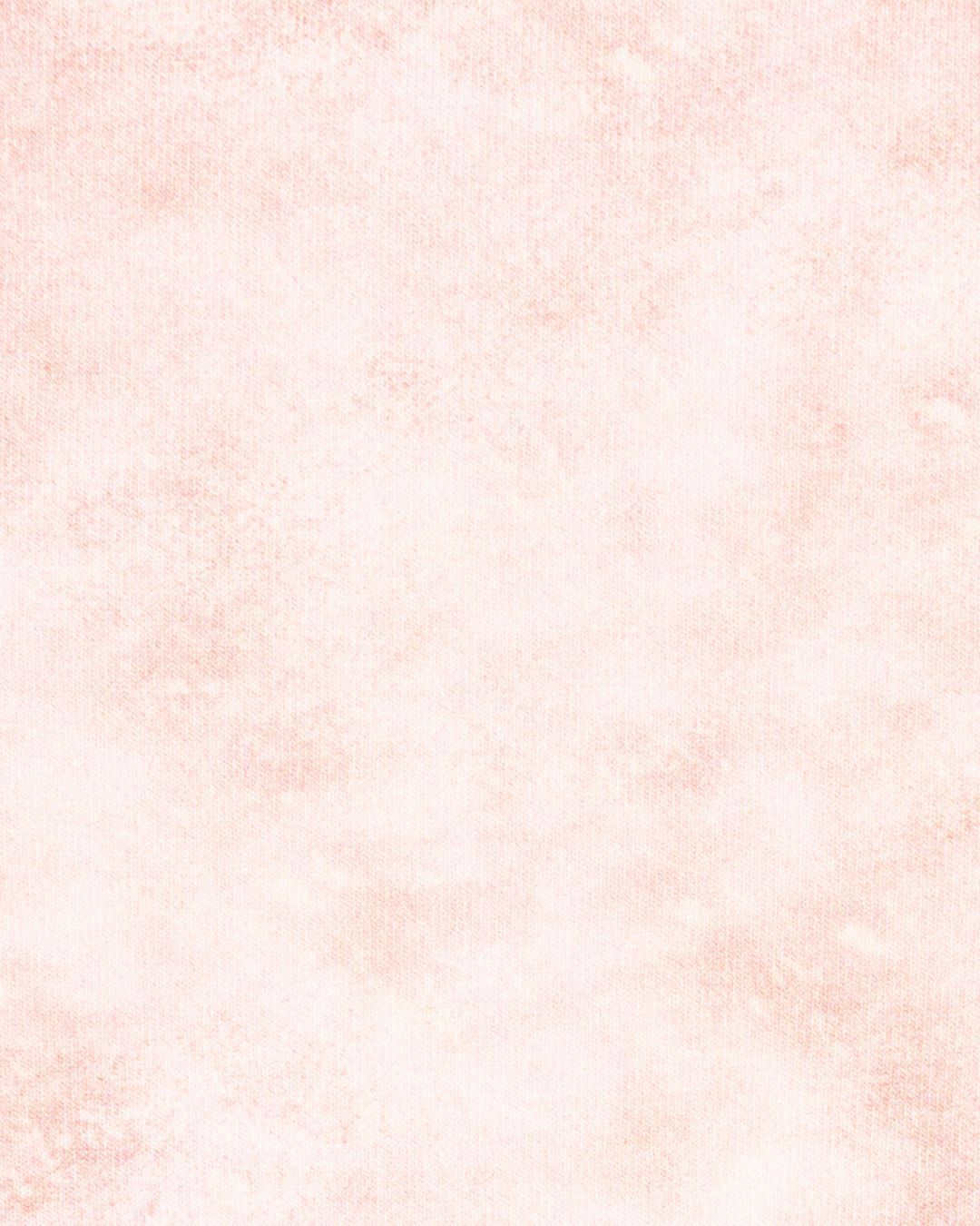 Купить Трусы RITA ROMANI