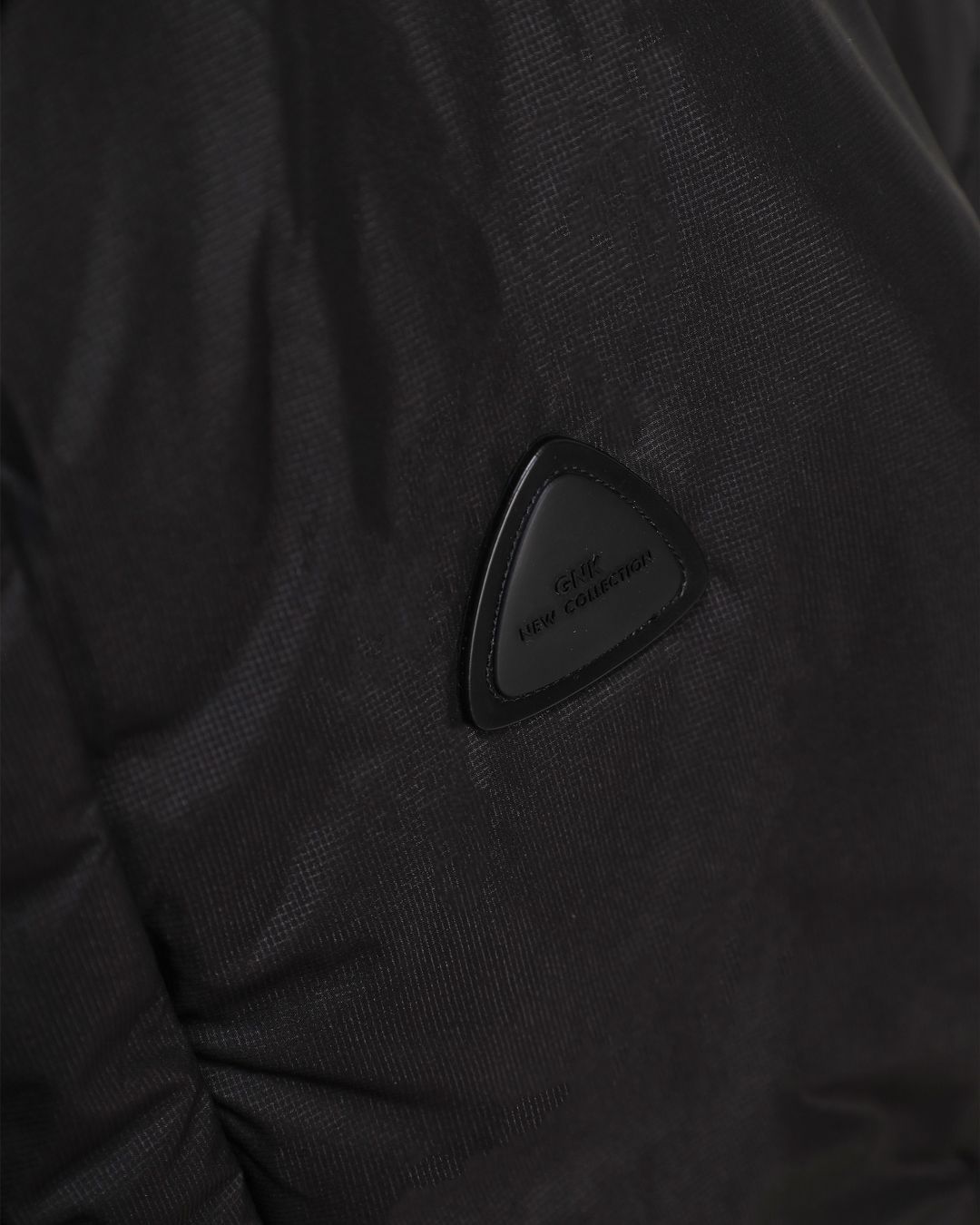 Купить Куртка GNK