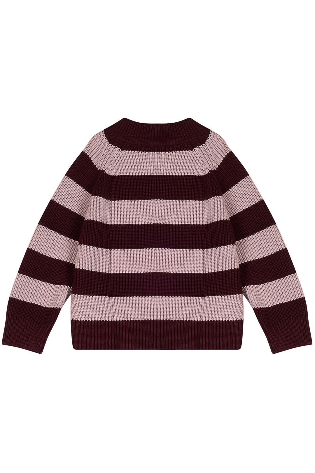 Купить Свитер TINYCOTTONS KIDS