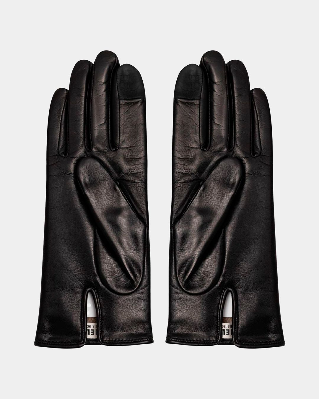 Купить Перчатки AGNELLE