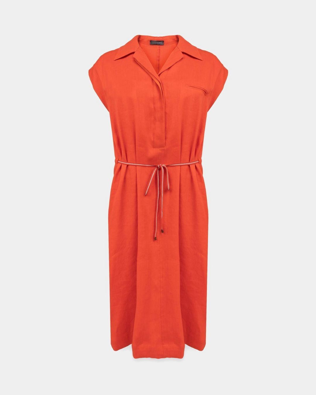 Купить Платье LORENA ANTONIAZZI