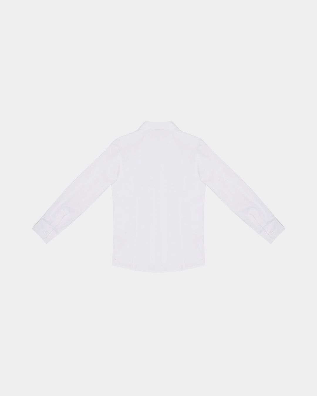 Купить Блузка ALETTA