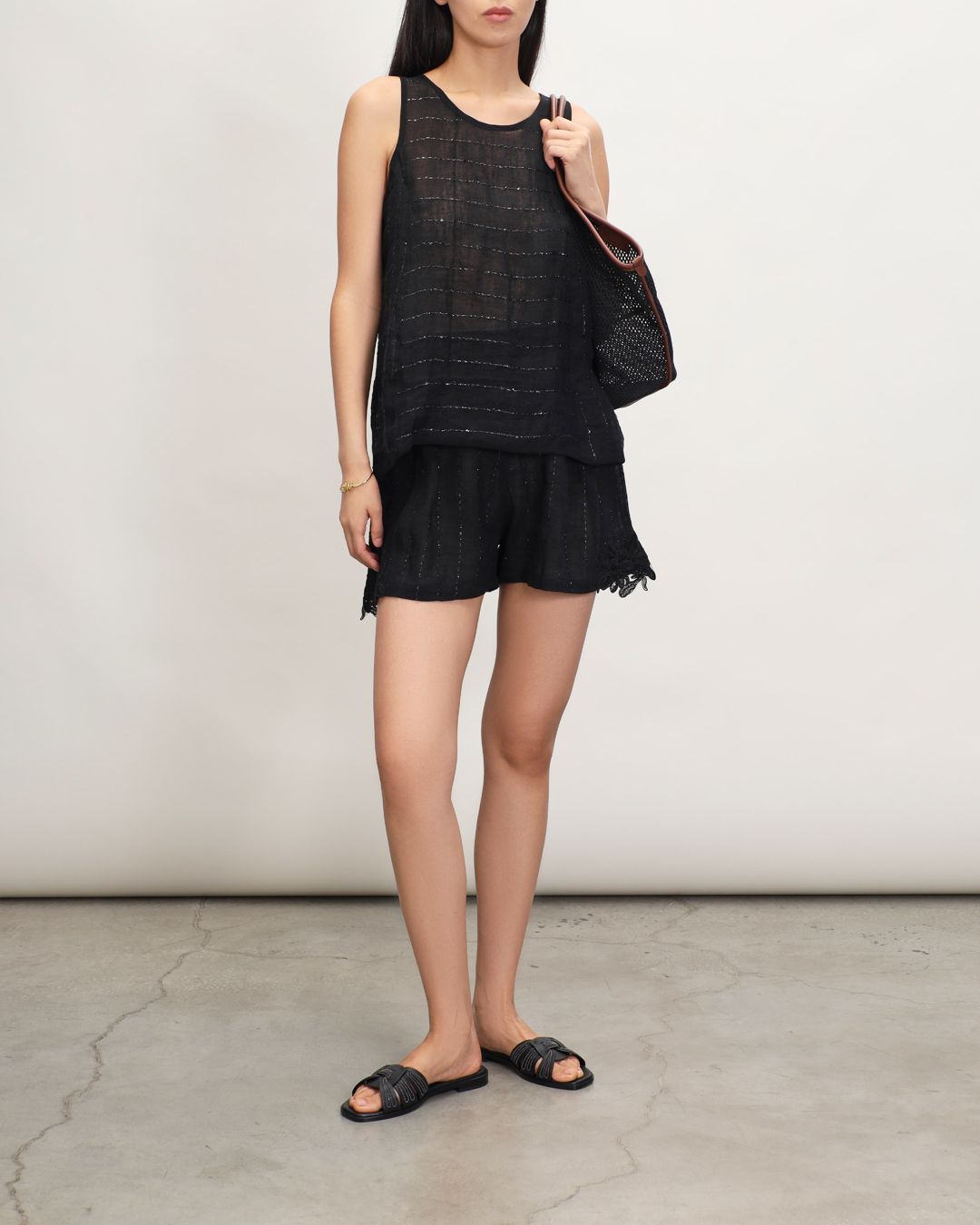 Купить Топ MAURIZIO