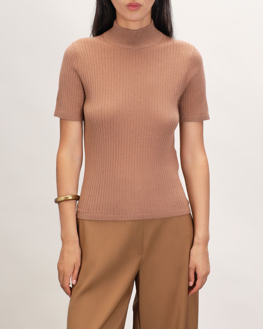 Купить Джемпер MAX MARA STUDIO