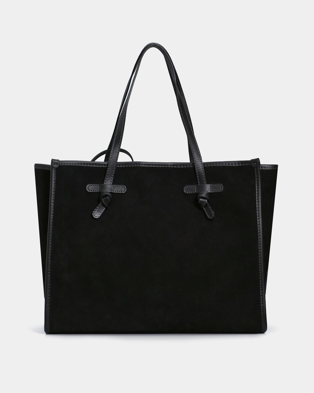 Купить Сумка GIANNI CHIARINI