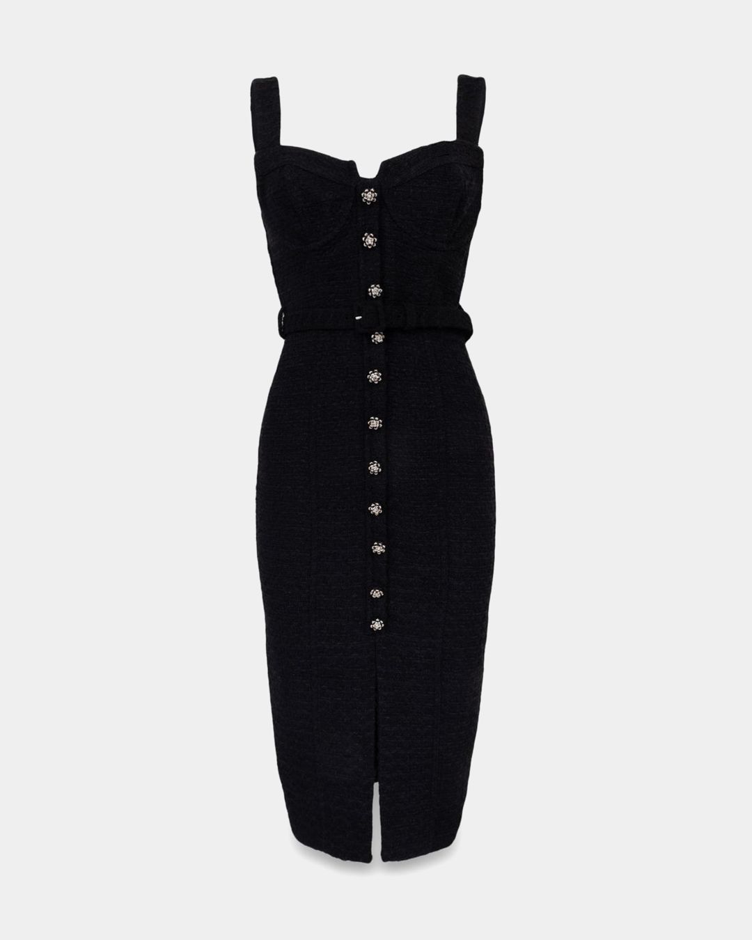 Купить Платье SELF PORTRAIT