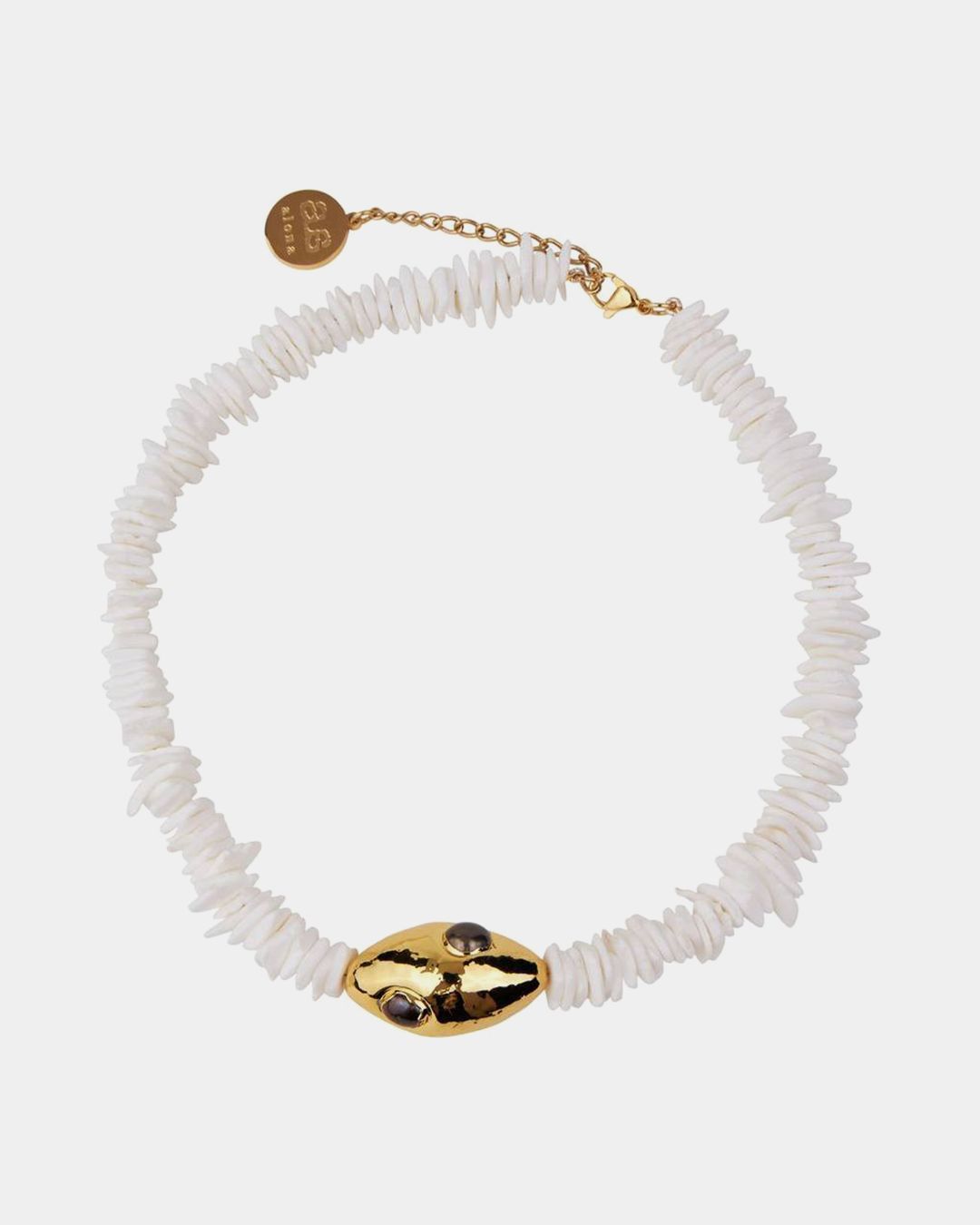 Купить Колье BY ALONA