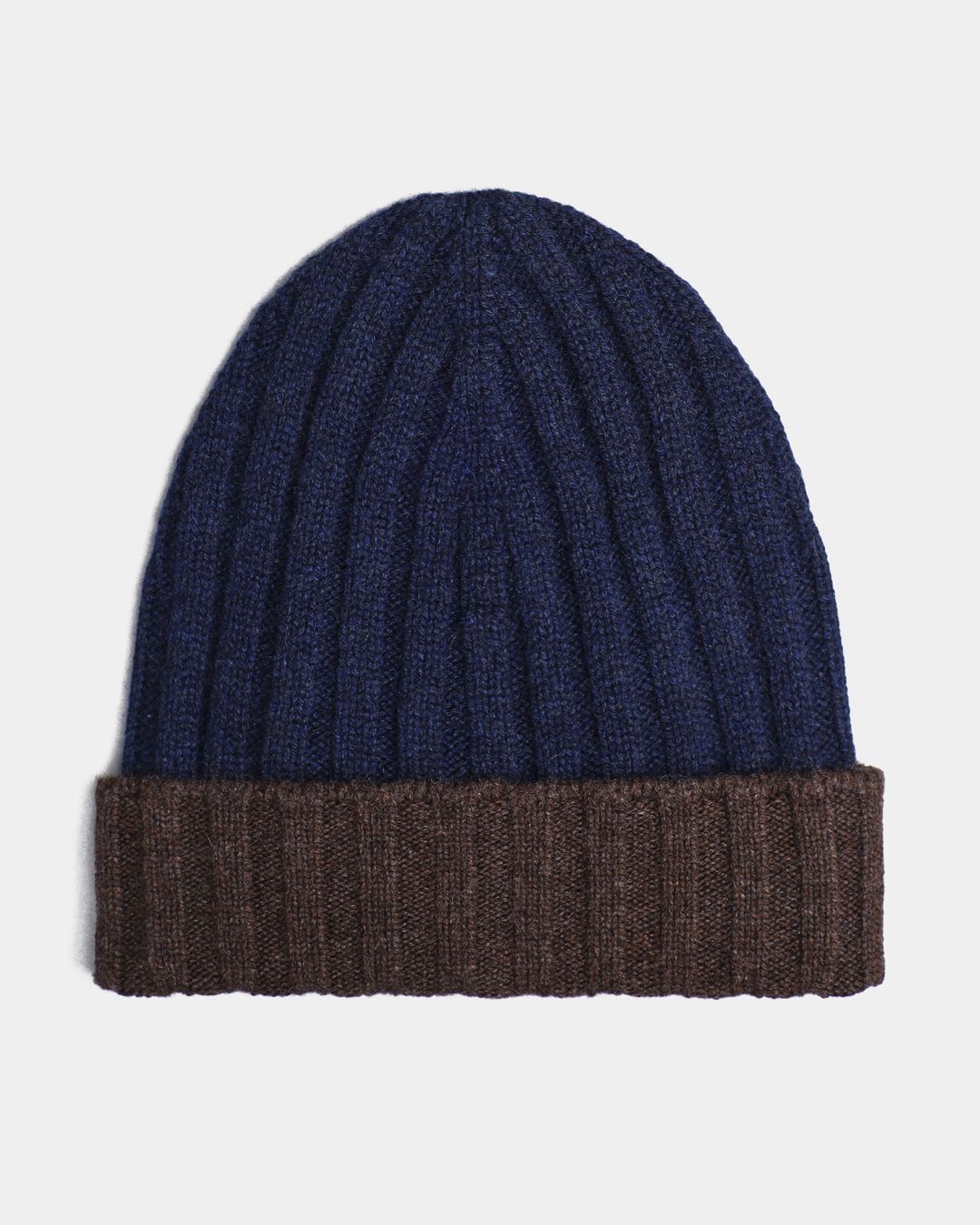 Купить Шапка GRAN SASSO