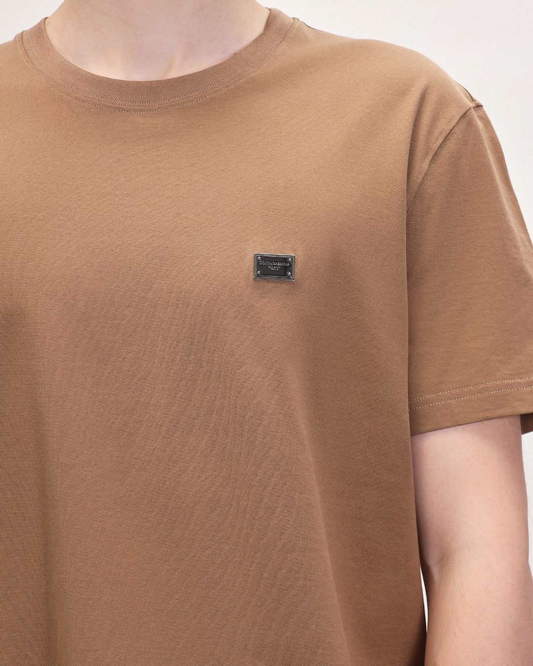 Купить Футболка DOLCE & GABBANA