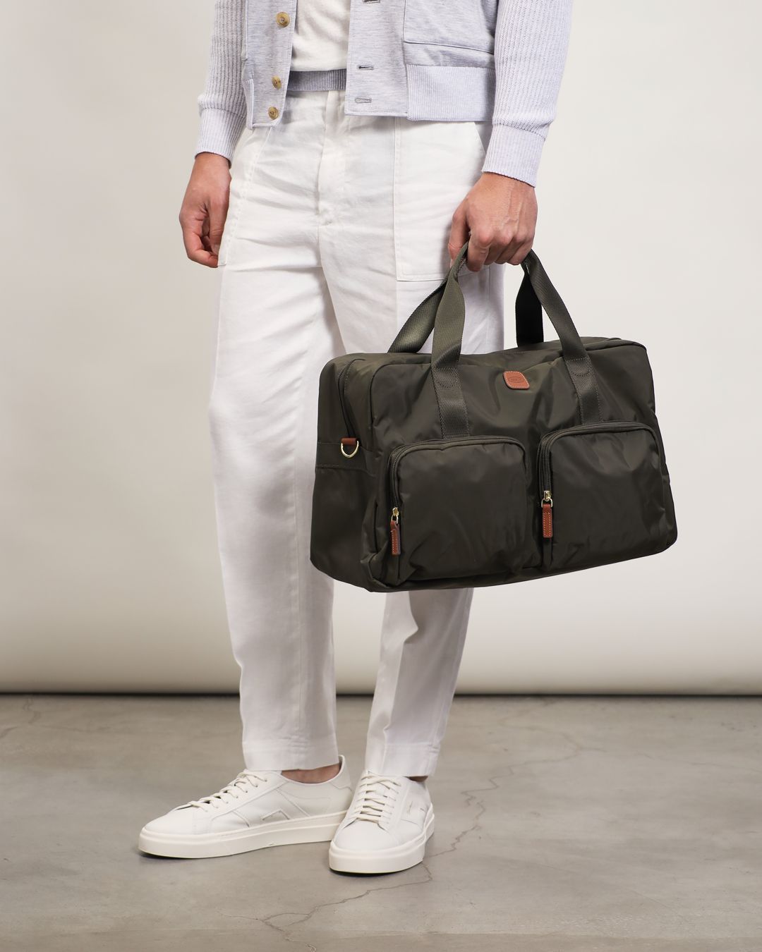 Купить Сумка BRICS