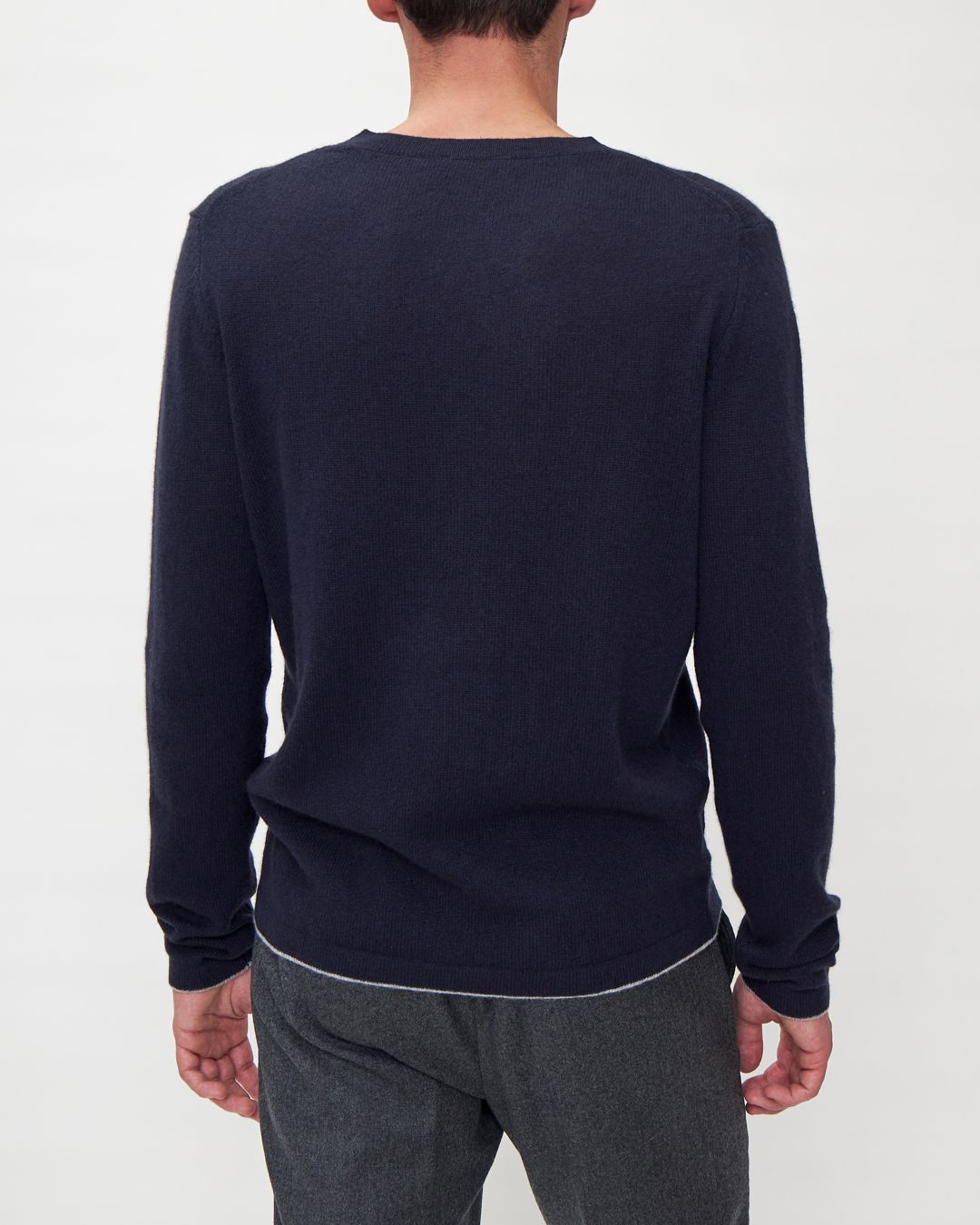 Купить Джемпер LUBIAM